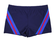 ������ ����: 315 RUB �������: 58, 60, 62, 64, 66 ������� / ���: 961832022 ��������: ������ �� ����������� ���������. ������ 82% ������, 18% ������� ����� ���� ������-������������� ����� ���� �����