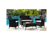 �������� ��������, 210013A.jpeg