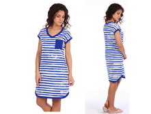 2311 ������ �����