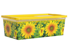 ������� 5,5� ������������� ���������� 118,52.jpg