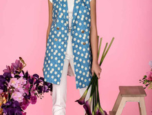 2895+!8%  ����� �������� 002 ������ 50