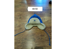 IMG 20180521 121018.jpg