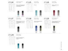 ARGOexclusive 2018 (1)-149.jpg