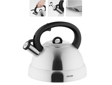 731101 - ������ �� ��������, 4 �, ����� BERNA