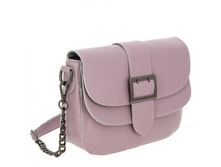 ����� ��� �� ��, ����� ���. 627 PURPLE ���� 1935 �����.����.jpg