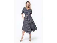 17a8de23-d5f0-11e7-be6c-00259002479e face.jpeg