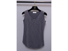 9,0 - �����, 11,0 - �������