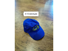 IMG 20180521 121250.jpg