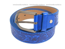 ����� ����: 112 RUB ������� / ���: #10262645 ������ �������������: �����