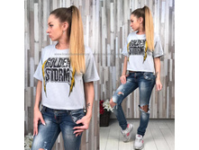 �������� ����: 455 RUB �������: 42-44, 44-46, 46-48 ������� / ���: #10397801 ������: ������ 75 % ��������� 25 % ������ �������������: ������