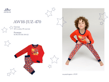 434 �+ ���% ����� 300 �