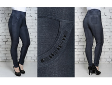 ������ ������� 3003 8115-������ �����-����� - 440 �..jpg