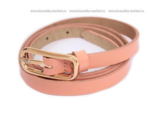 ����� ����: 210 RUB ������� / ���: #10217780 ������ �������������: �����