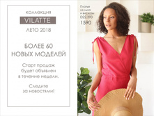 ����������� ���� 20182.jpg