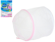 ����� ��� ������ ������������ 14�18�� � �������� 67,52.jpg