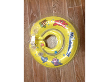 ���� ��� ������� ����������, 100 ���.