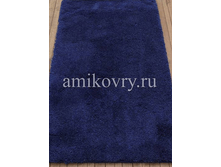 ������ ��� ������ ESPRIT BATH ESP-2252-09.png