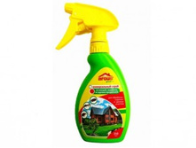 Argus Garden �� ������, ��������, ���. ���������� ����� 250�� � ������ (�������, ������) �-42 68,50.jpg