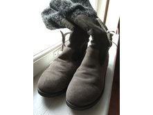 ���������, �����, 200�