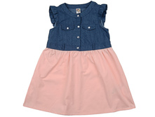 UD 4395(2)����� Mini Maxi ������ (98-122��) 510�. �-��: 98, 110, 116