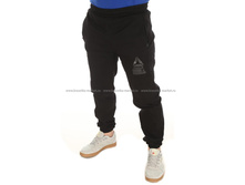 ������������������ ������ ������������ ���������� ����� ����: 910 RUB �������: 46-48, 48-50, 50-52, 52-54 ������� / ���: #10388609 ������: ������ 65 % ��������� 35 % ������ �������������: ������