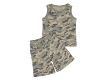 �������� 1459   379 ���. ���� ���� ������� 92   98   104   110   116   122 128