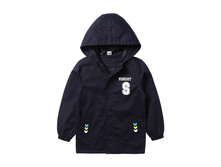 �������� Fushi "Be Cool" Navy Blue 720p 110(110) 116(116) 130(122)140(128) 150(134) 160(140) 170(148)