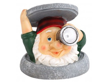 ��� SL-RSN11-GNS ��-� ������-�������� �� ����.������� ���������, �������, 11 �� 9748 441,00.jpg