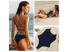 ��������� ������� ������ 1690 ��� ������ 2290 ���.