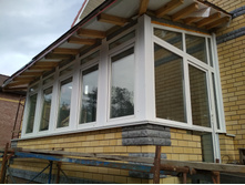 IMG 20180506 085029.jpg