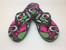 150�   37 (24,5) 38 (25)   41 (27,5)