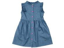 UD 3518(1)�����- ��� Mini Maxi ������ ���������� (98-122��) 420�. �-��: 98,104, 110, 116