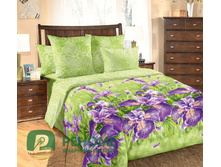 3250� ���������.jpg