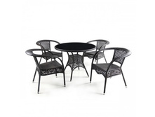 �������� ������ ���� �� ���. ������� T220C-Y32 BROWN (4+1).jpg