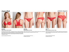 Aspen ¦¦T�¦-T�¦-T�¦¦.jpg