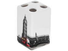 ��������� ��� ������ ����� ������, ��������, TBH-L, 2905 ����� ��� 112,90.jpg