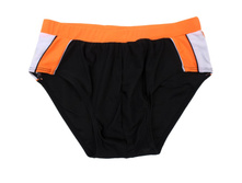 ������ ����: 301 RUB �������: 46, 48, 50, 52, 54 ������� / ���: 961492941 ��������: ������ �� ����������� ���������. ������	80% ��������, 20% ������ �����	���� ������-�������������	����� ����	������