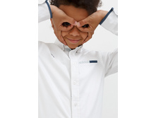 20140280034   Irving   �����(������).jpg