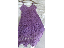 ������� 44�