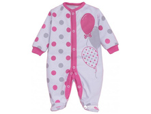 6-7004-2 ���������� 529 ���.