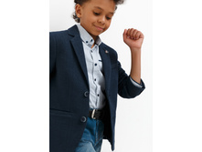 20140130032   Frimont   �����.jpg