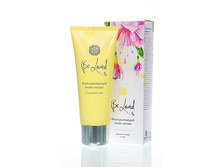 �������������� �����-������ ��� ���� ����� ���� 450�