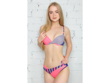 ��������� ����: 944 RUB �������: 44, 46, 48 ������� / ���: 965687557