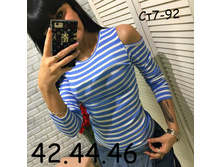 45