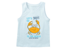 ����� 1463   269 ���. ���� ���� ������� 92   98   104   110   116   122 128