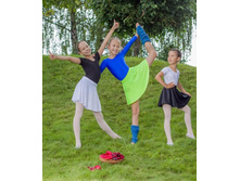 ���� �������� �������.jpg