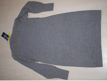 ������ ������, ������, ���������� �� �����, 350