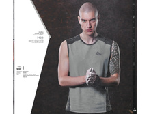 ARGOexclusive 2018 (1)-129.jpg