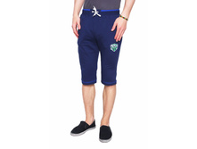 ����� ����: 401 RUB �������: 46, 48, 50, 52, 54 ������� / ���: 961531229 ��������: ����� �� ����������� ���������. ������� �������� ��� ��������� ������ � ����������. ����� ������� �� ������: 64 ��. ������ 80% ���������, 20% ������ ����� �����-���� ������