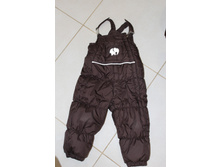 ��� ����